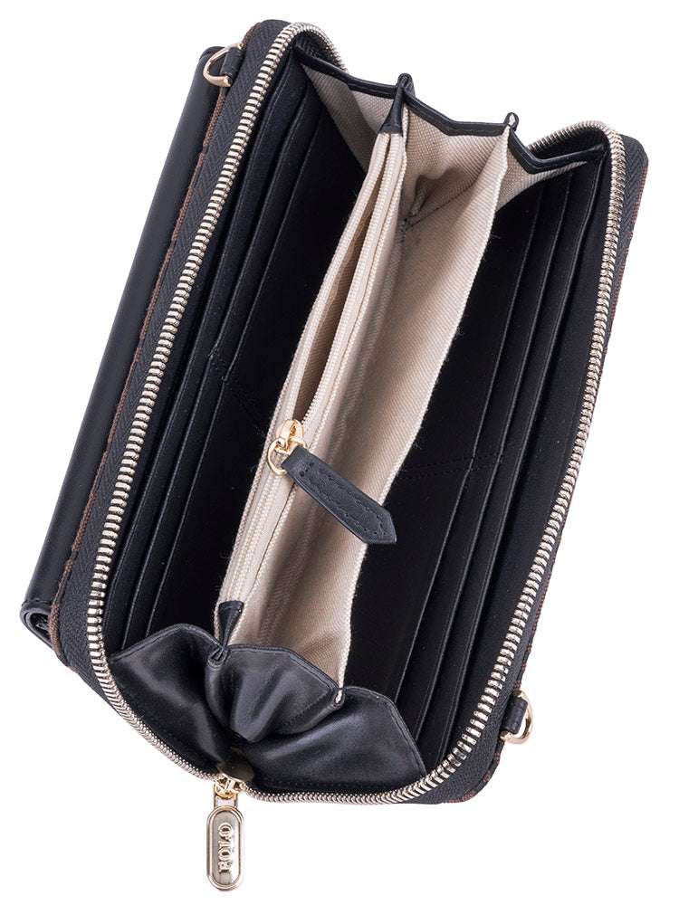 Premier Phone Sling