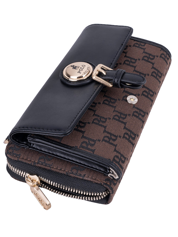 Premier Phone Sling