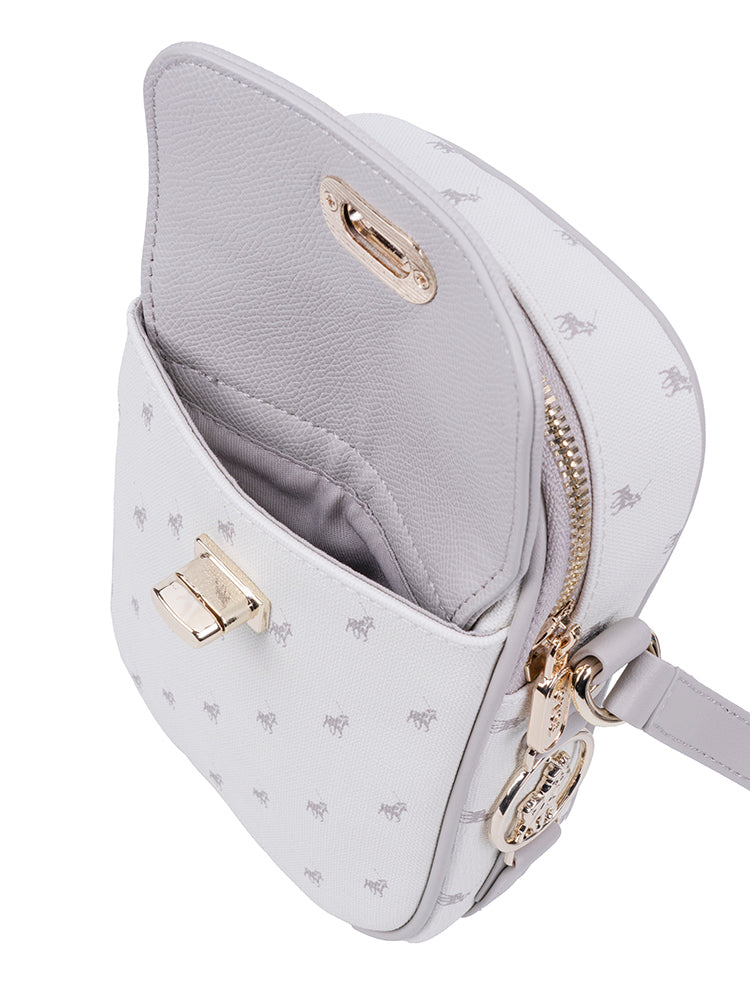 Monticello Phone Sling