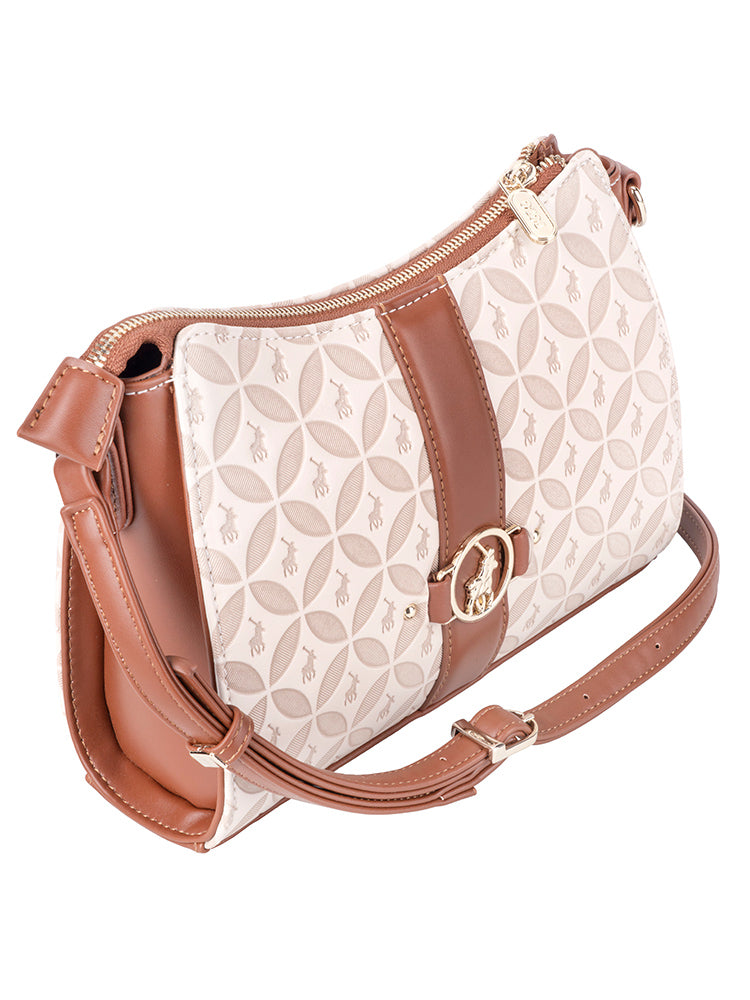 Sinclair Small Sling