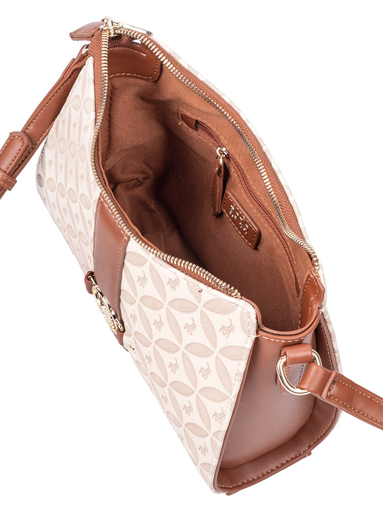 Sinclair Small Sling