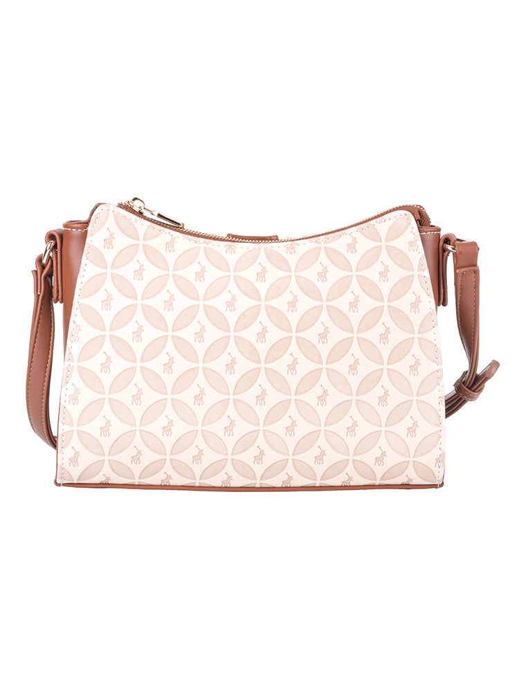 Sinclair Small Sling