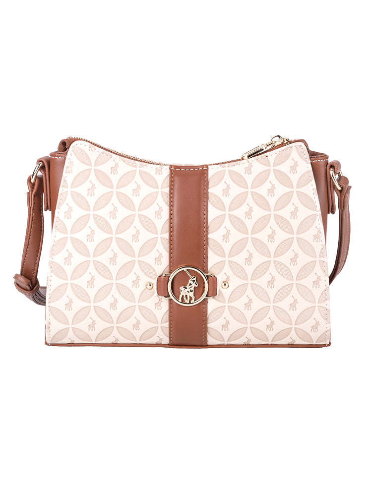 Sinclair Small Sling