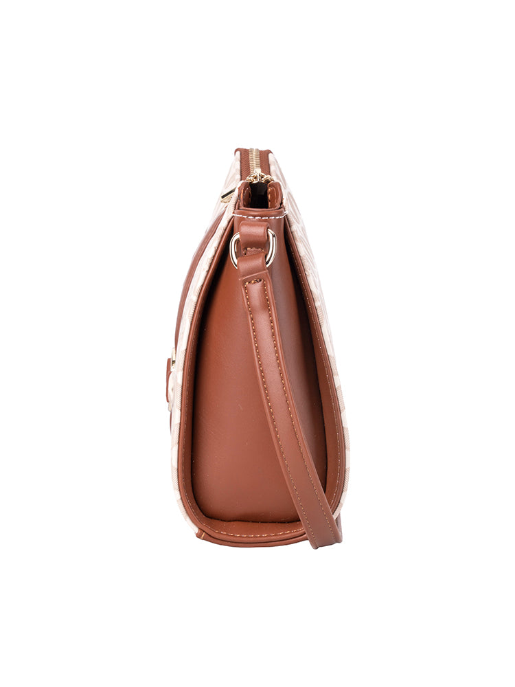 Sinclair Small Sling