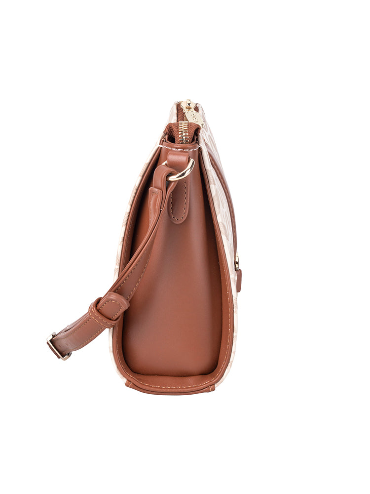 Sinclair Small Sling