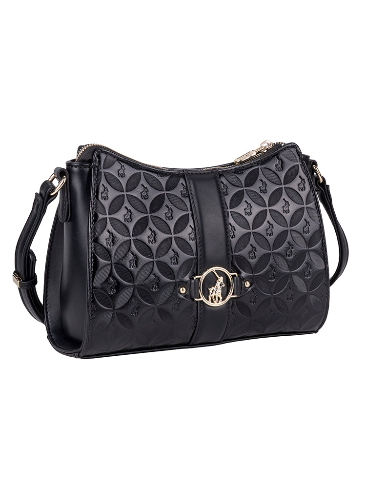 Sinclair Small Sling