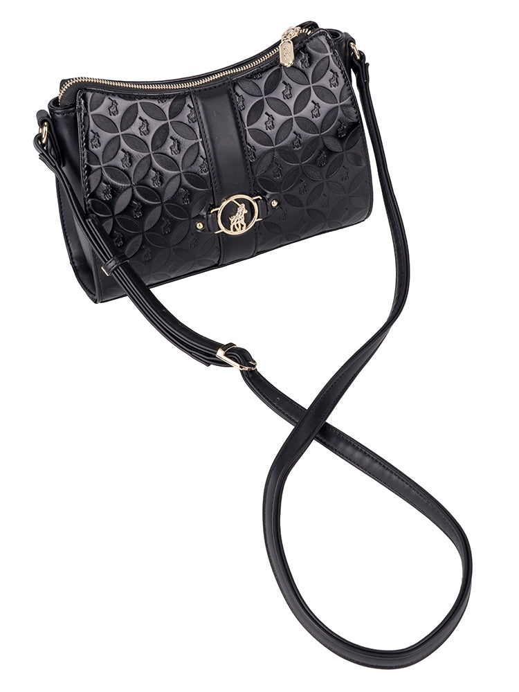 Sinclair Small Sling