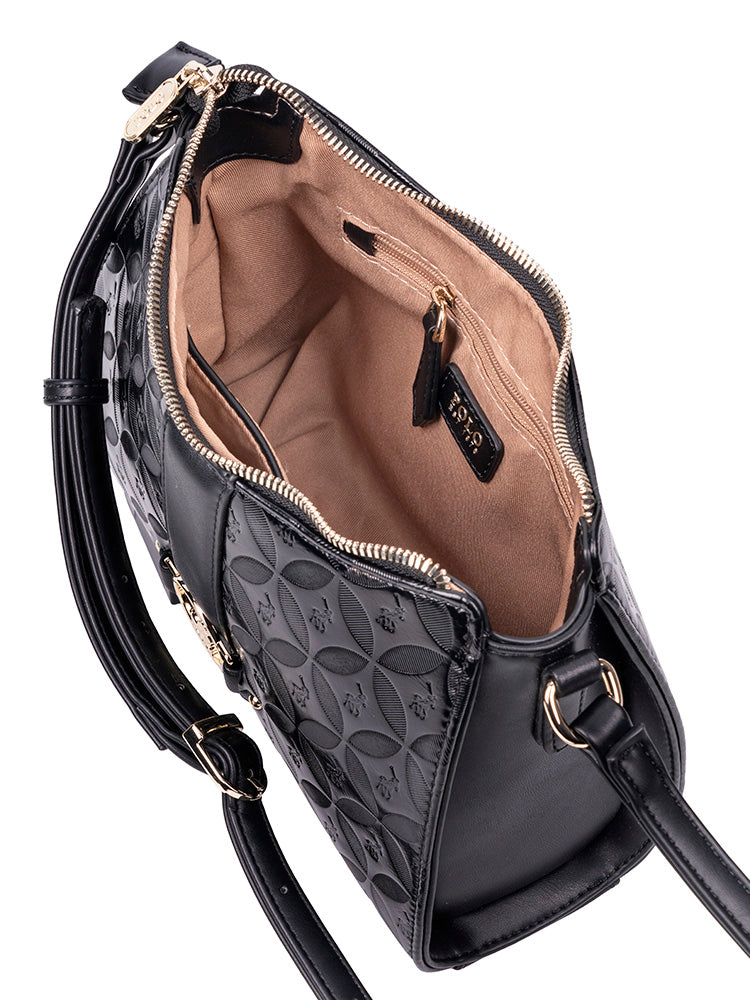 Sinclair Small Sling