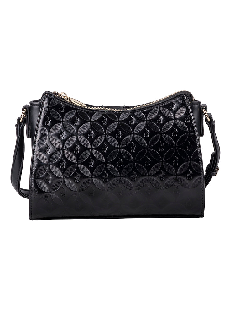 Sinclair Small Sling