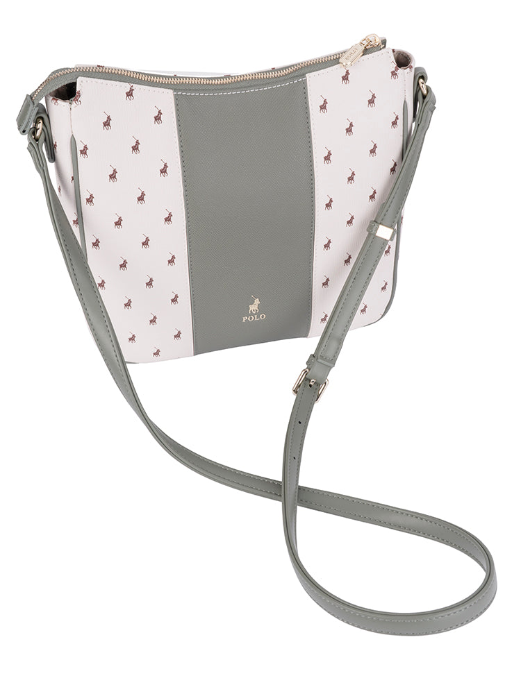 Sonora Crossbody