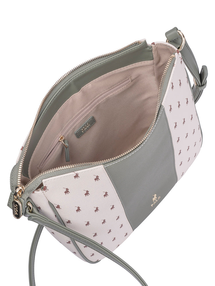 Sonora Crossbody