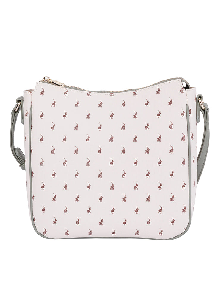 Sonora Crossbody