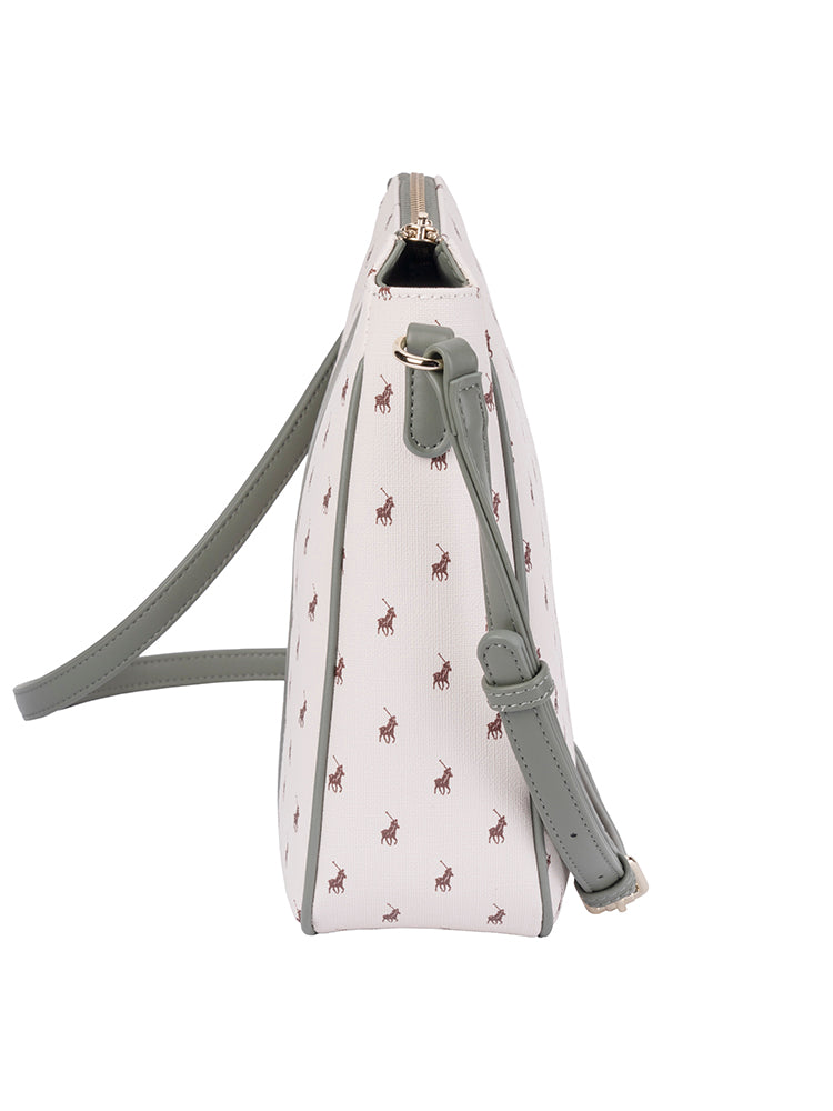 Sonora Crossbody