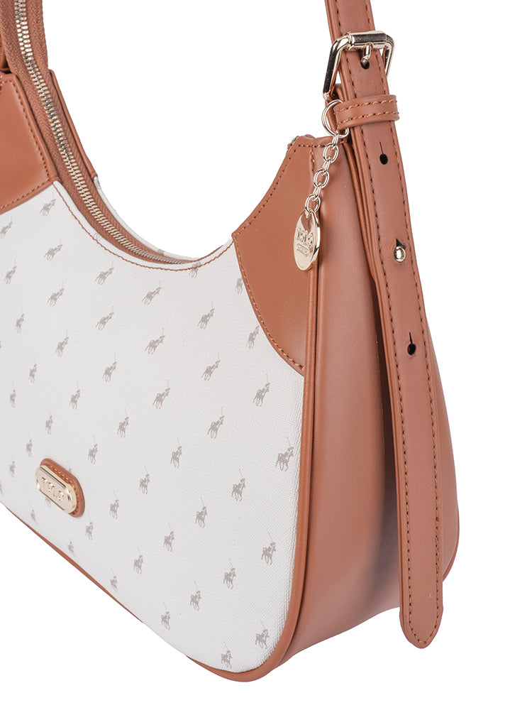 Kelsey Shoulder Bag