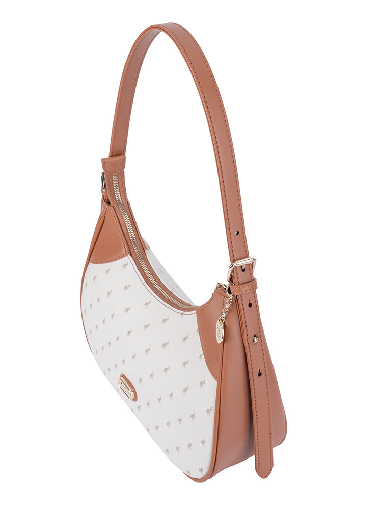 Kelsey Shoulder Bag