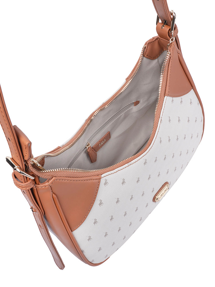 Kelsey Shoulder Bag