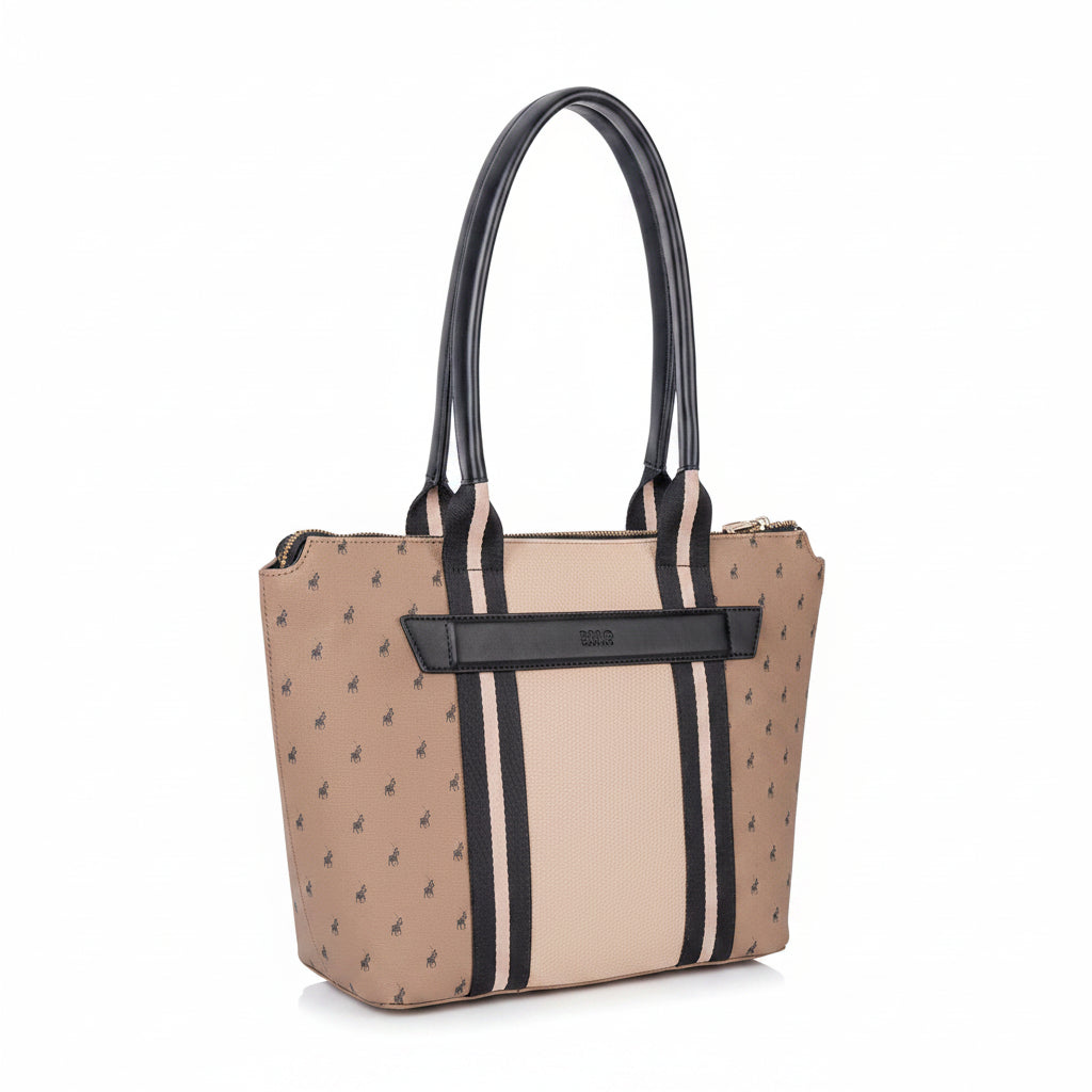 Isla Tote