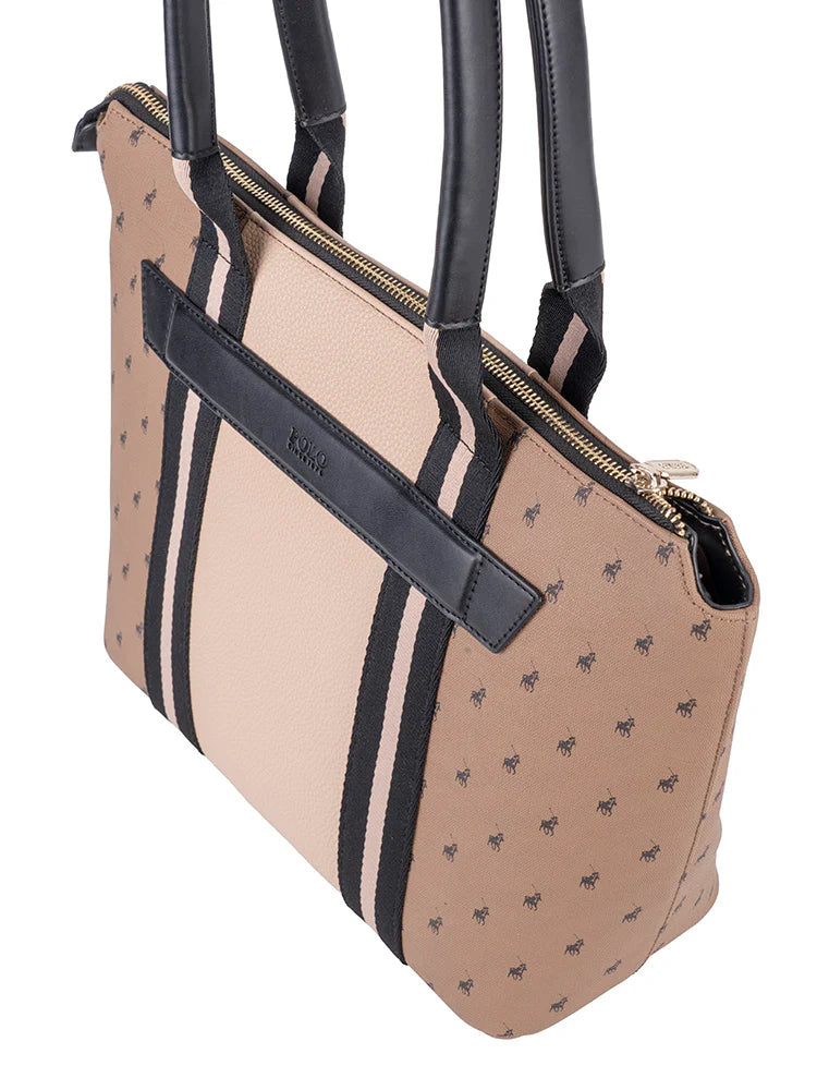 Isla Tote