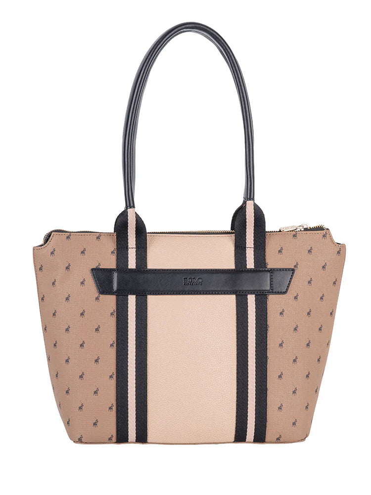 Isla Tote