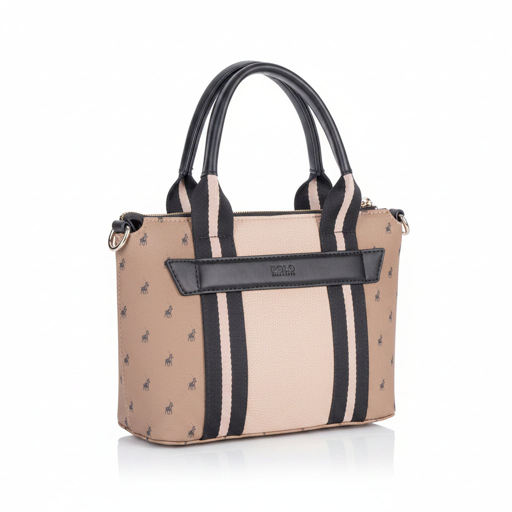 Isla Small Shopper