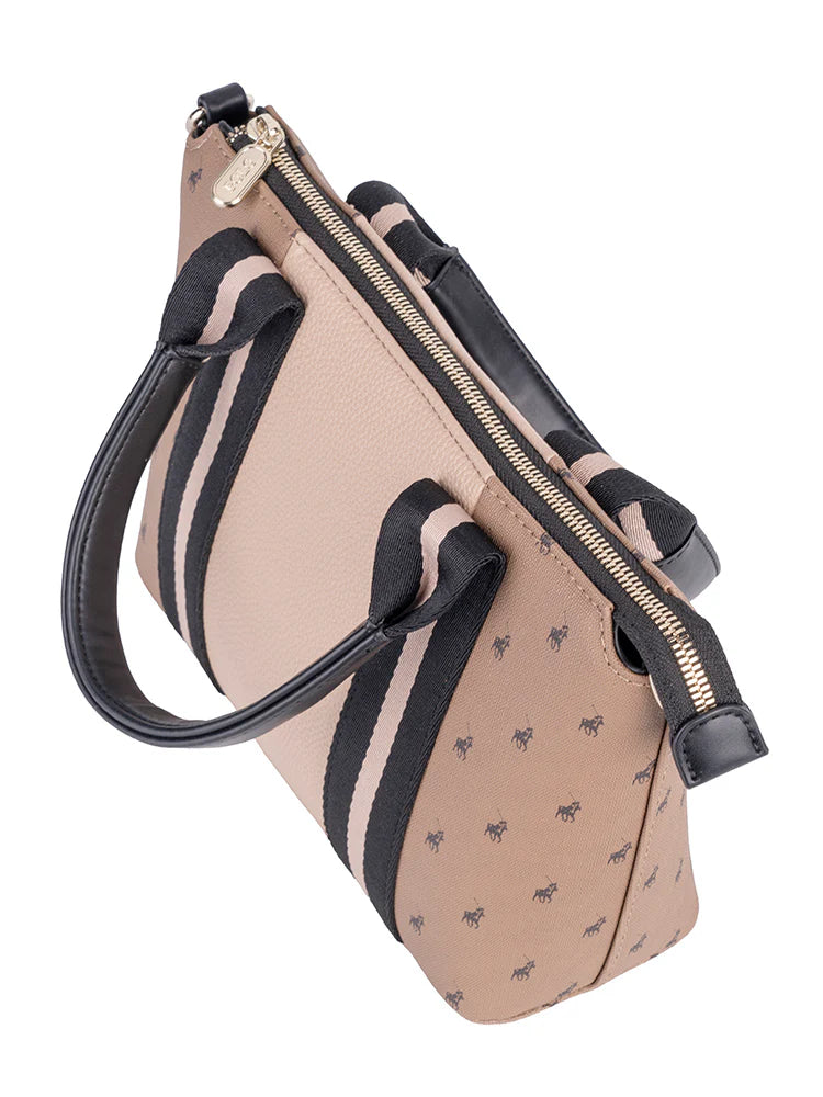 Isla Small Shopper