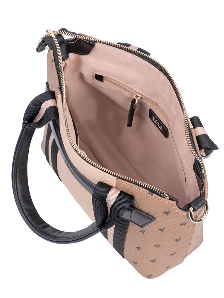 Isla Small Shopper