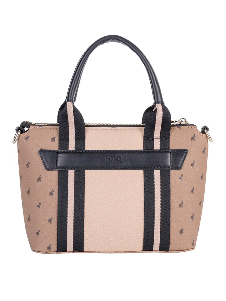 Isla Small Shopper
