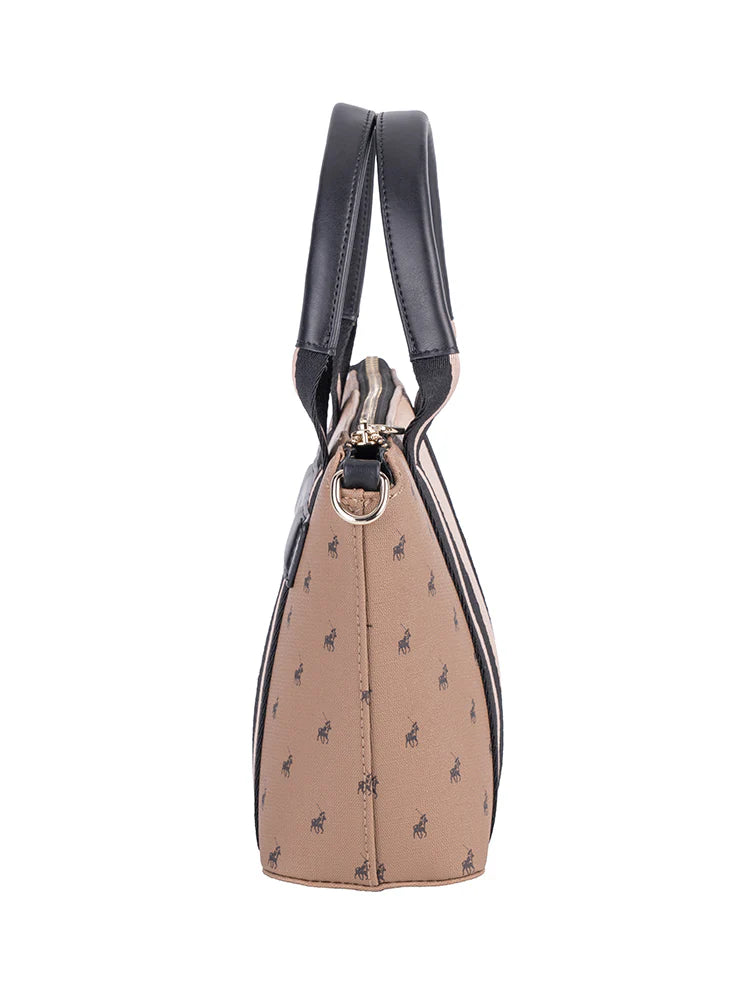 Isla Small Shopper