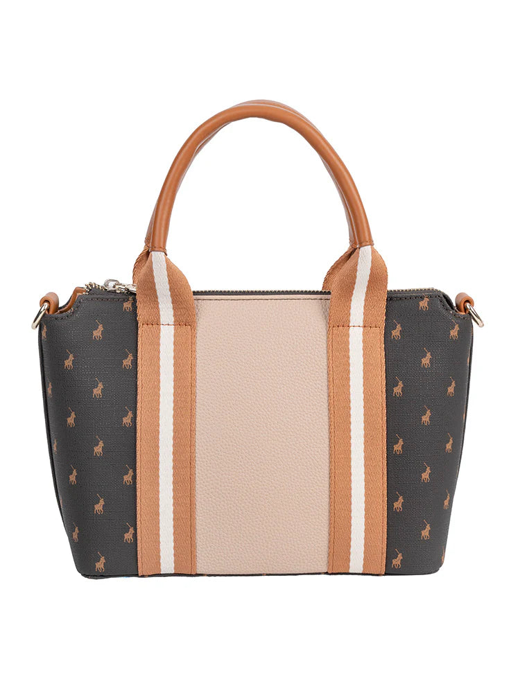 Isla Small Shopper
