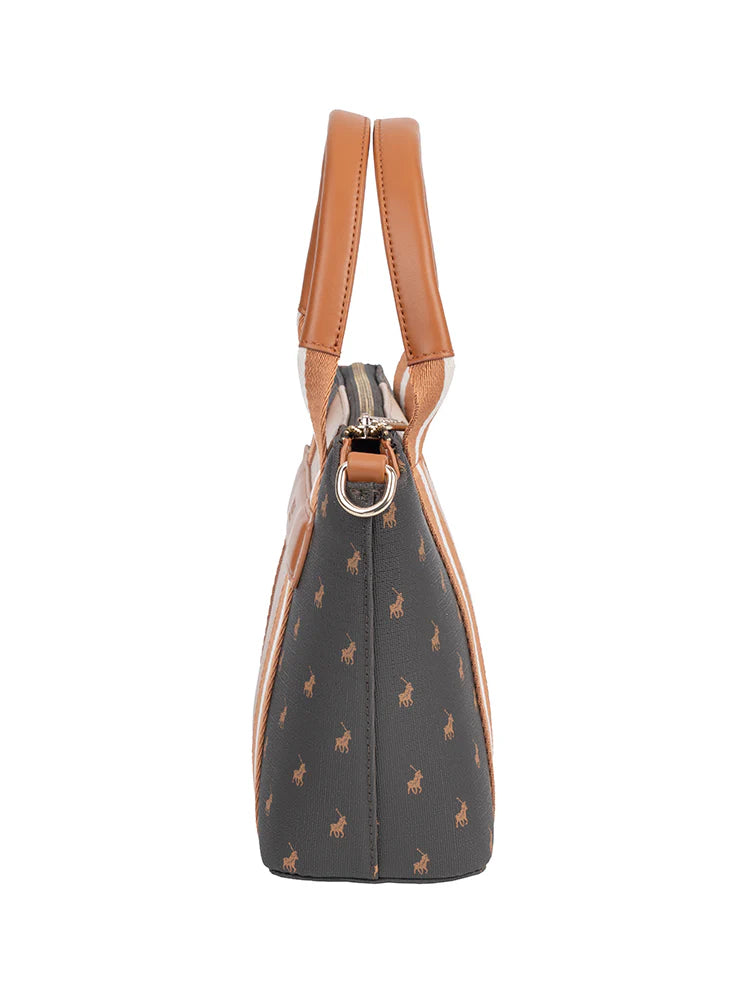 Isla Small Shopper
