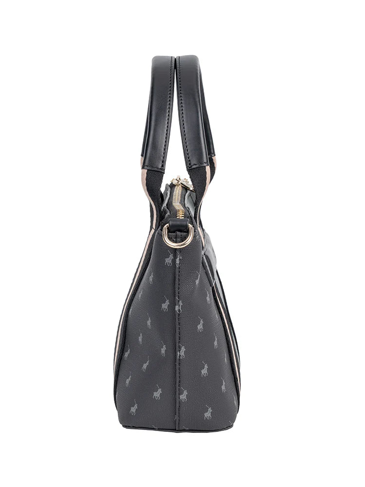Isla Small Shopper