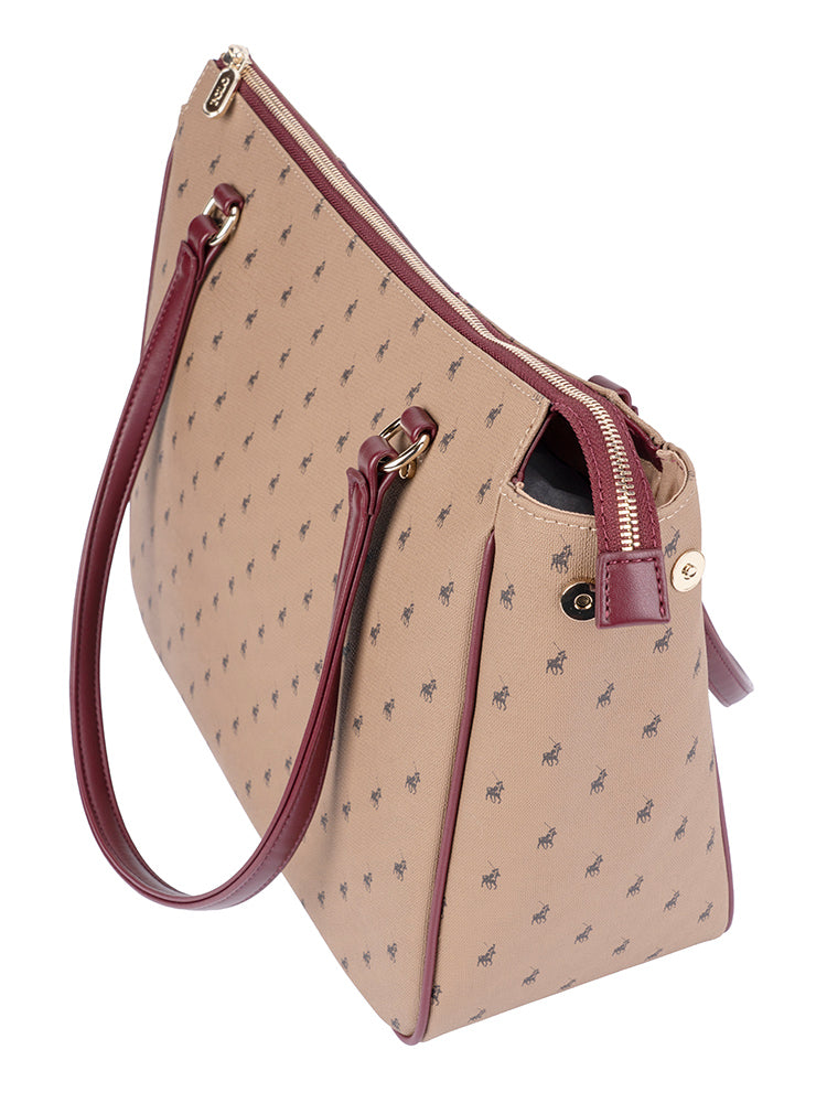 Sonora Tote
