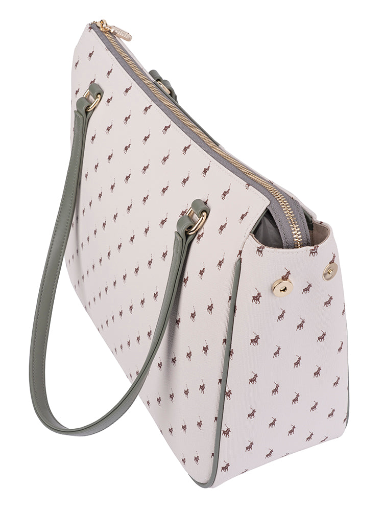 Sonora Tote