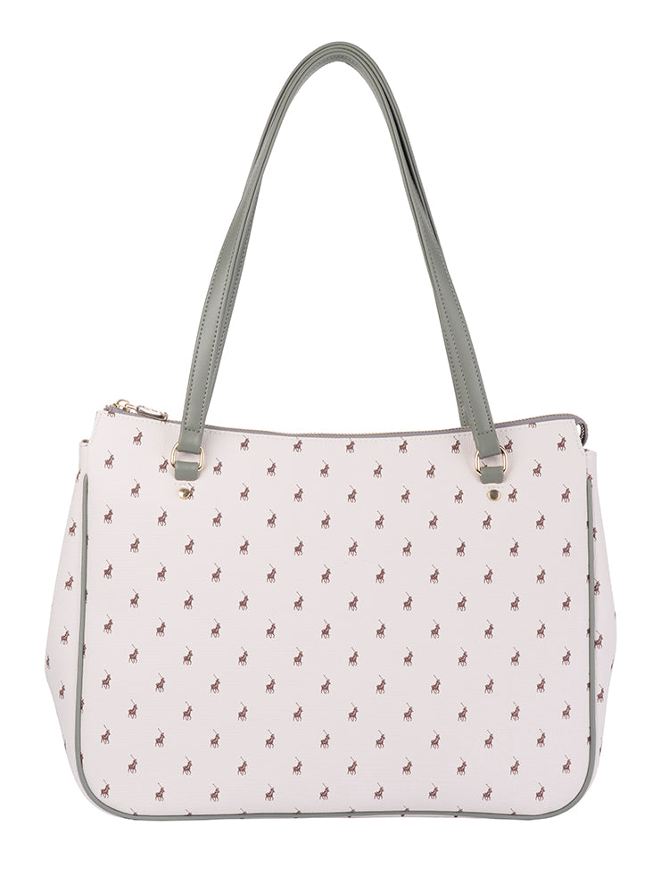 Sonora Tote