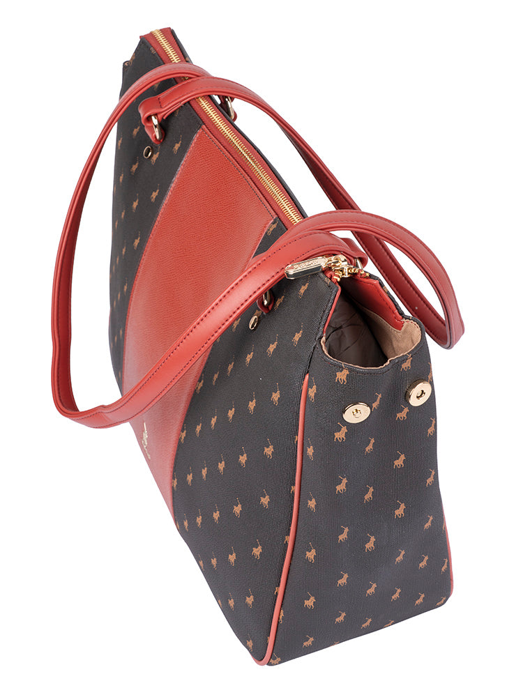 Sonora Tote