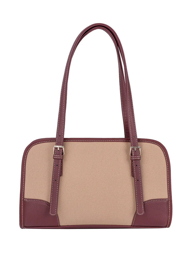 Cabana E/W Shopper