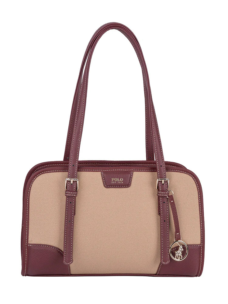 Cabana E/W Shopper