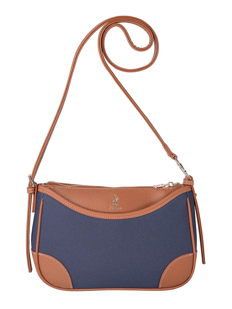 Cabana Multi Pocket Sling