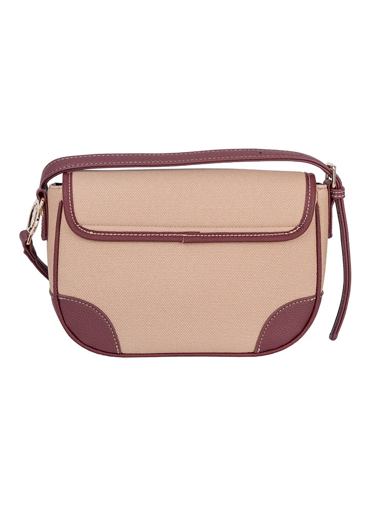 Cabana Flapover Sling
