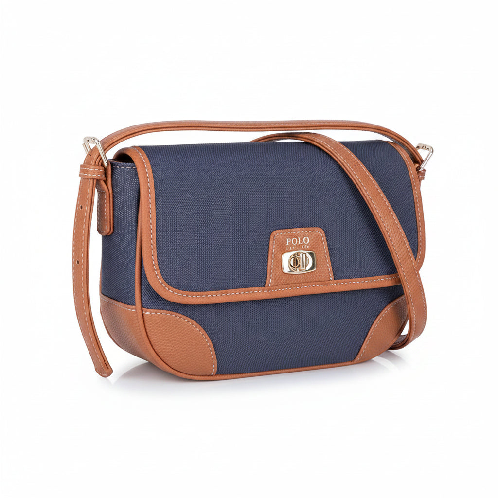 Cabana Flapover Sling