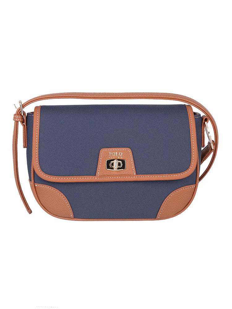 Cabana Flapover Sling