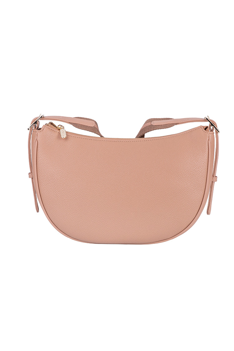 Tahoe Satchel Crossbody