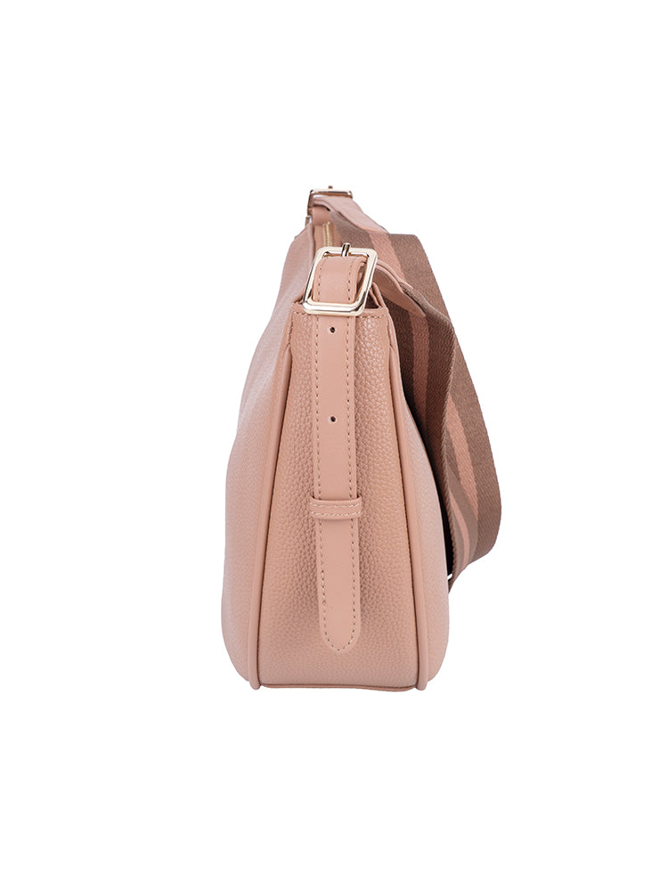 Tahoe Satchel Crossbody