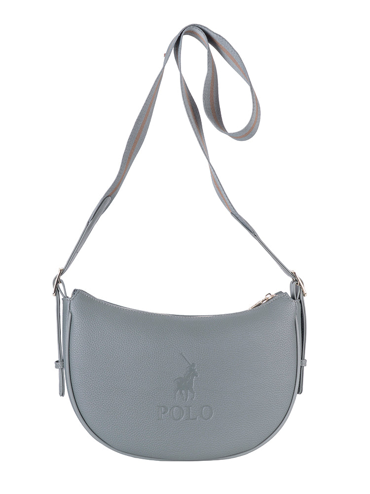 Tahoe Satchel Crossbody