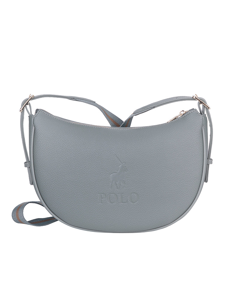 Tahoe Satchel Crossbody