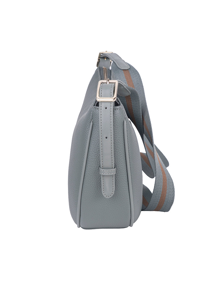 Tahoe Satchel Crossbody