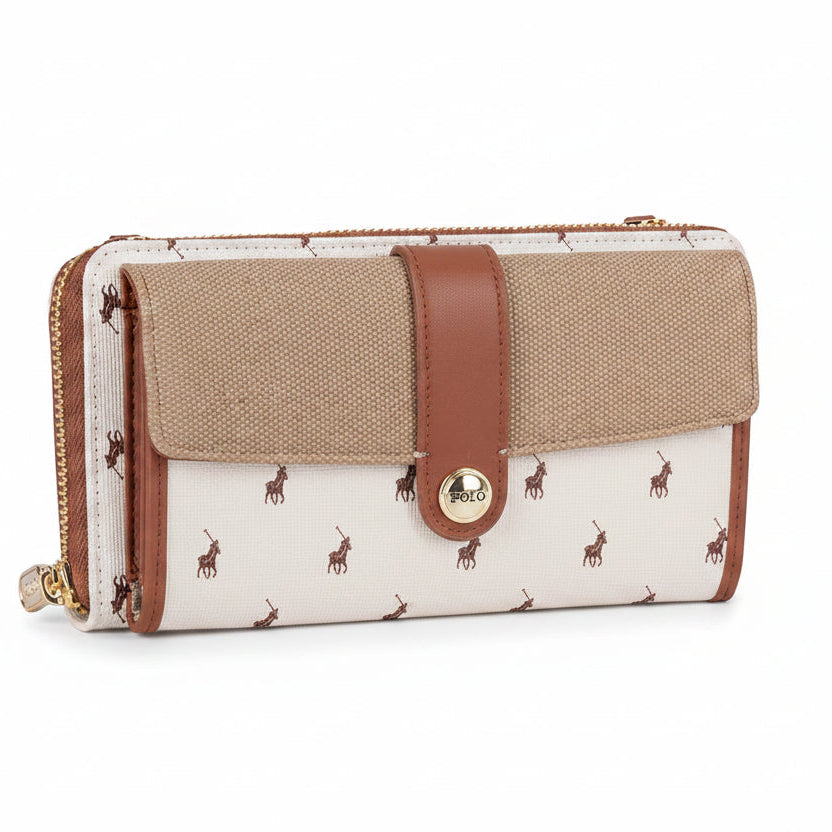 Palma Phone Sling