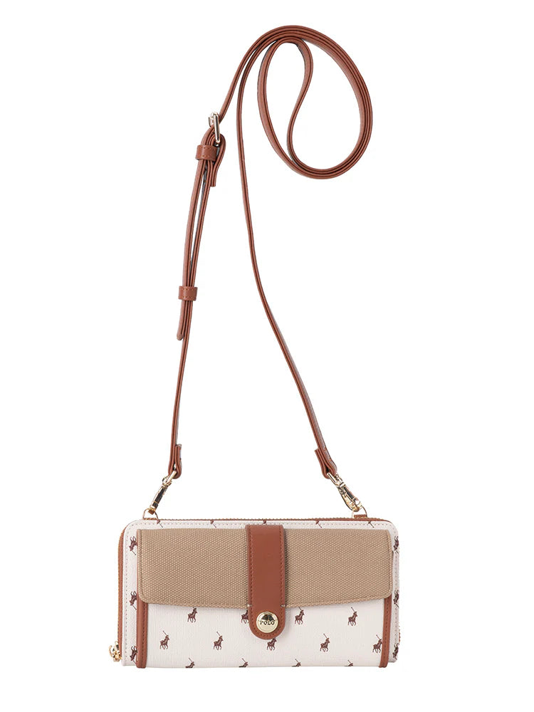 Palma Phone Sling
