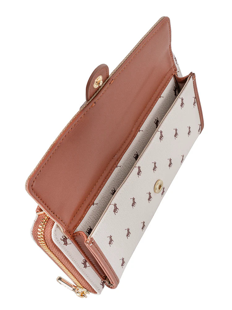 Palma Phone Sling