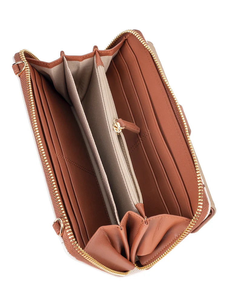 Palma Phone Sling